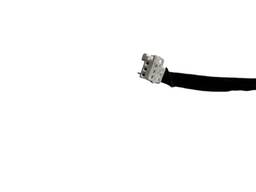 PLUG CONECTOR COMANDO AR  TRASEIRO C4 PICASSO 2009 