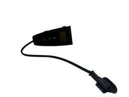 COMANDO AR CONDICIONADO TRASEIRO ESQUERDO C4 PICASSO 2009/14