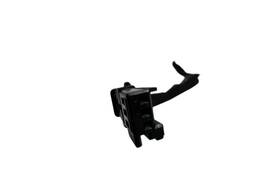 PLUG CONECTOR COMANDO AR CONDICIONADO T.E C4 PICASSO 2009