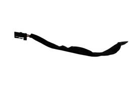 PLUG CONECTOR COMANDO AR CONDICIONADO T.E C4 PICASSO 2009