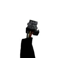 PLUG CONECTOR COMANDO AR CONDICIONADO T.E C4 PICASSO 2009