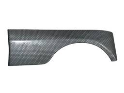 MOLDURA PAINEL CENTRAL FIAT PALIO ORIGINAL 14 /20 100192818