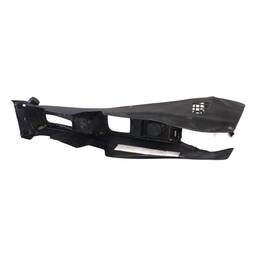 CONSOLE CENTRAL RENAULT KWID NOVO ORIGINAL