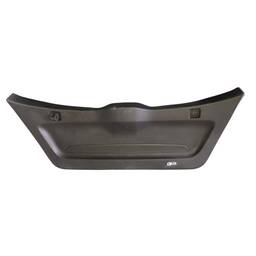 Acabamento Forro Tampa Traseira GM Onix – Original Seminovo