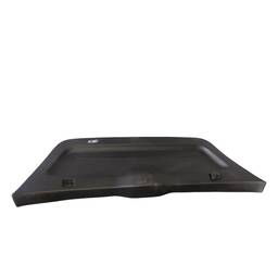 ACABAMENTO FORRO TAMPA TRASEIRA GM ONIX – ORIGINAL SEMINOVO