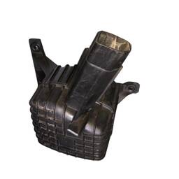 CAIXA FILTRO DE AR FORD FUSION – ORIGINAL SEMINOVA