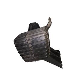 CAIXA FILTRO DE AR FORD FUSION – ORIGINAL SEMINOVA