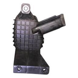 CAIXA FILTRO DE AR FORD FUSION – ORIGINAL SEMINOVA