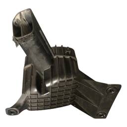 Caixa Filtro de Ar Ford Fusion – Original Seminova