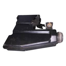 Caixa Ressonador Do Filtro De Ar 1.6 Hb20 2018 (com detalhe)