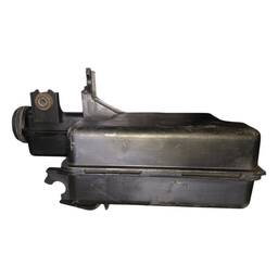 CAIXA RESSONADOR DO FILTRO DE AR 1.6 HB20 2018 (COM DETALHE)