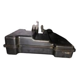 CAIXA RESSONADOR DO FILTRO DE AR 1.6 HB20 2018 (COM DETALHE)