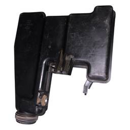 CAIXA RESSONADOR DO FILTRO DE AR 1.6 HB20 2018 (COM DETALHE)