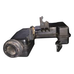 CAIXA RESSONADOR DO FILTRO DE AR 1.6 HB20 2018 (COM DETALHE)