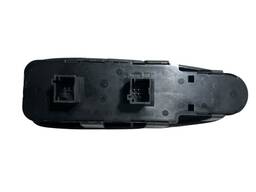 COMANDO BOTÃO VIDRO ELÉTRICO CITROEN C4 PICASSO 2008 À 2013