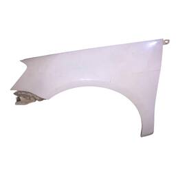 Paralama Dianteiro Volkswagen Voyage – Original Seminovo