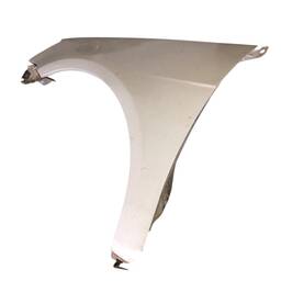 PARALAMA DIANTEIRO VOLKSWAGEN VOYAGE – ORIGINAL SEMINOVO