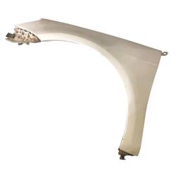 PARALAMA DIANTEIRO VOLKSWAGEN VOYAGE – ORIGINAL SEMINOVO