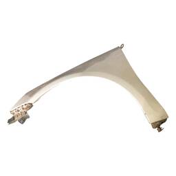 PARALAMA DIANTEIRO VOLKSWAGEN VOYAGE – ORIGINAL SEMINOVO