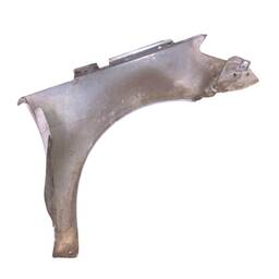 PARALAMA DIANTEIRO VOLKSWAGEN VOYAGE – ORIGINAL SEMINOVO