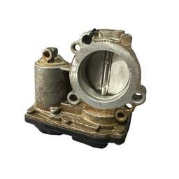 TBI CORPO BORBOLETA VW GOL POLO 1.0 2017 À 2022 A2082725700