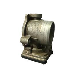 TBI CORPO BORBOLETA VW GOL POLO 1.0 2017 À 2022 A2082725700