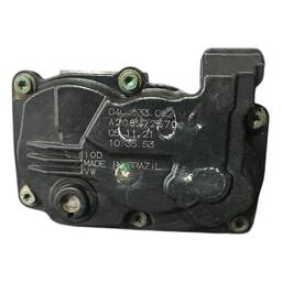 TBI CORPO BORBOLETA VW GOL POLO 1.0 2017 À 2022 A2082725700