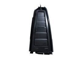 DIFUSOR DE AR COLUNA ESQUERDA CITROEN C4 PICASSO 2009 A 2013