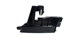 DIFUSOR DE AR COLUNA ESQUERDA CITROEN C4 PICASSO 2009 A 2013