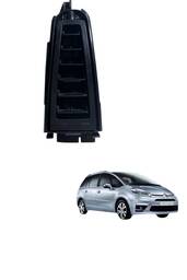 Difusor De Ar Coluna Esquerda Citroen C4 Picasso 2009 A 2013