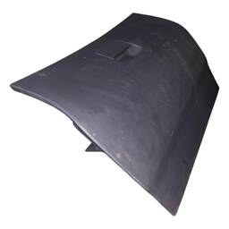 TAMPA PORTA LUVAS GOL SAVEIRO PARATI G4 2006 2007 A 2014