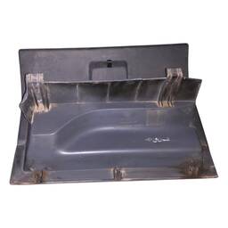 TAMPA PORTA LUVAS GOL SAVEIRO PARATI G4 2006 2007 A 2014