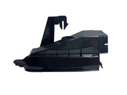 DIFUSOR DE AR COLUNA DIREITA CITROEN C4 PICASSO 2009 A 2013