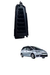 Difusor De Ar Coluna Direita Citroen C4 Picasso 2009 A 2013