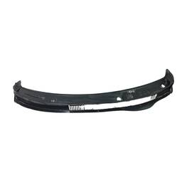 CHURRASQUEIRA MOBI 2017/ STRADA 2021/