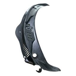 CHURRASQUEIRA MOBI 2017/ STRADA 2021/