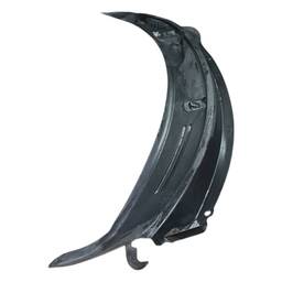 CHURRASQUEIRA MOBI 2017/ STRADA 2021/