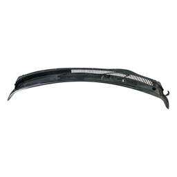 CHURRASQUEIRA MOBI 2017/ STRADA 2021/