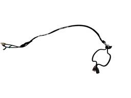 CABO ANTENA GRAND C4 PICASSO 2009 À 2013