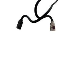 CABO ANTENA GRAND C4 PICASSO 2009 À 2013