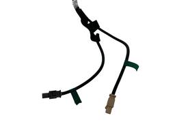 CABO ANTENA GRAND C4 PICASSO 2009 À 2013