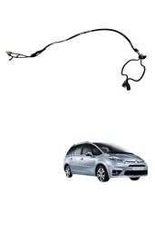 Cabo Antena Grand C4 Picasso 2009 à 2013