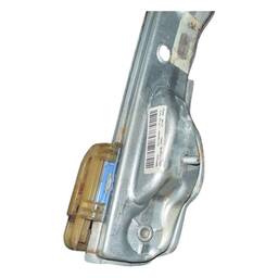 MÁQUINA VIDRO PORTA DI DI ARGO CRONOS PULSE FASTBACK 18/ ELÉ