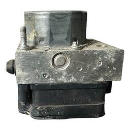 MODULO ABS FIAT - ARGO CRONOS 2017 - ORIGINAL SEMINOVO