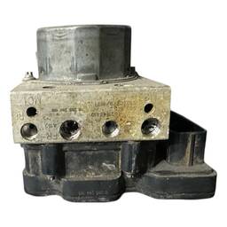 MODULO ABS FIAT - ARGO CRONOS 2017 - ORIGINAL SEMINOVO