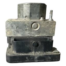 MODULO ABS FIAT - ARGO CRONOS 2017 - ORIGINAL SEMINOVO