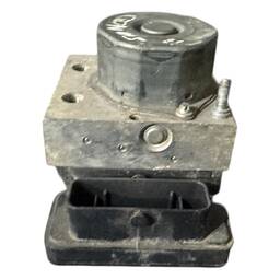 MODULO ABS FIAT - ARGO CRONOS 2017 - ORIGINAL SEMINOVO