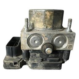 MODULO ABS FIAT - ARGO CRONOS 2017 - ORIGINAL SEMINOVO