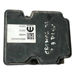 MODULO ABS FIAT - ARGO CRONOS 2017 - ORIGINAL SEMINOVO