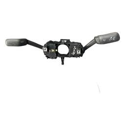 Chave Seta Limpador Volkswagen Virtus Polo 2019 2qw953507